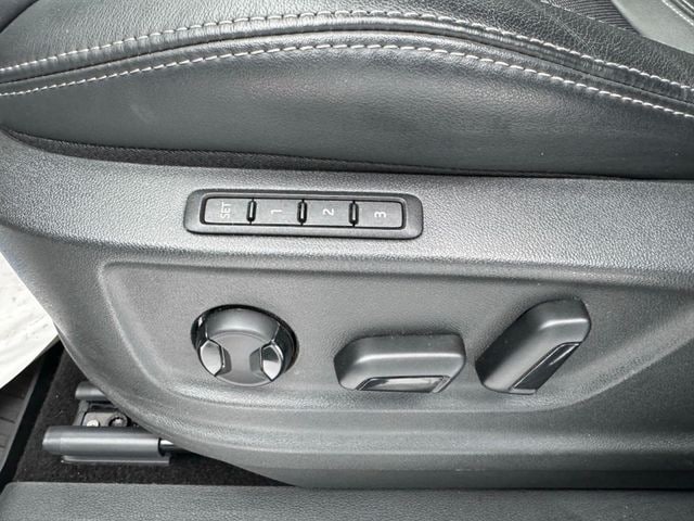 Skoda Kodiaq 1.5 TSI