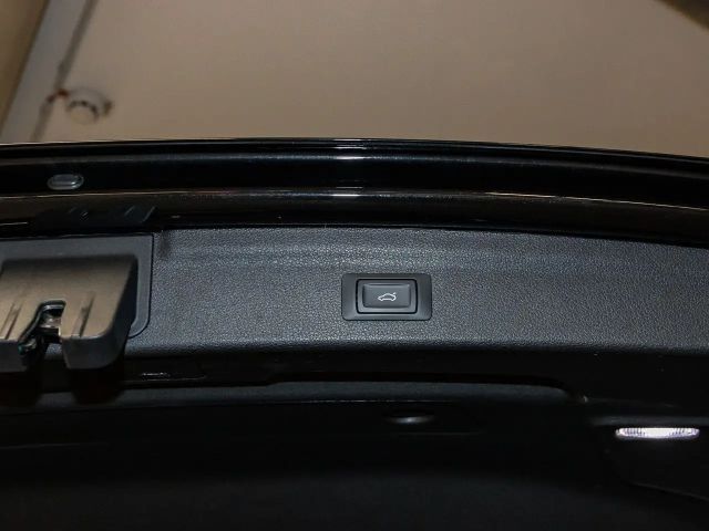 Audi Q3 45 TFSI Hybride