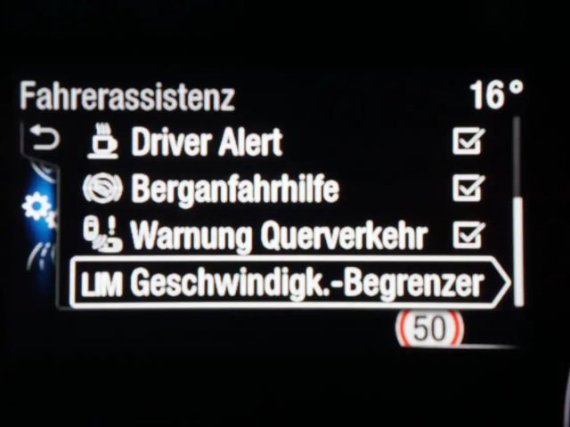 Ford EcoSport Active