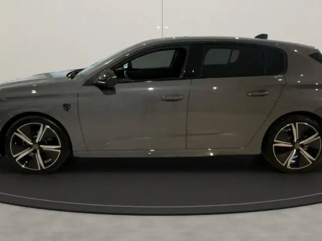 Peugeot 308 Allure Pack PureTech