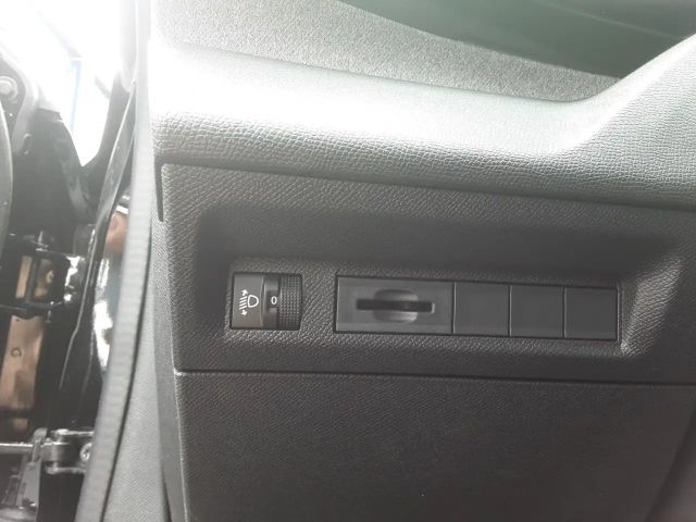 Peugeot 308 Allure Pack PureTech