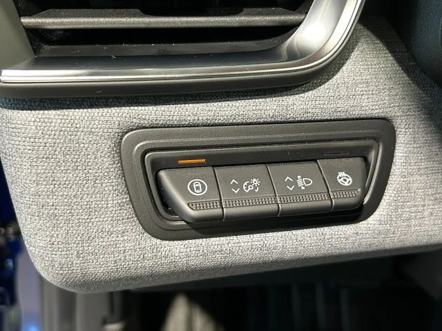 Mitsubishi Colt 1.6 Hybrid