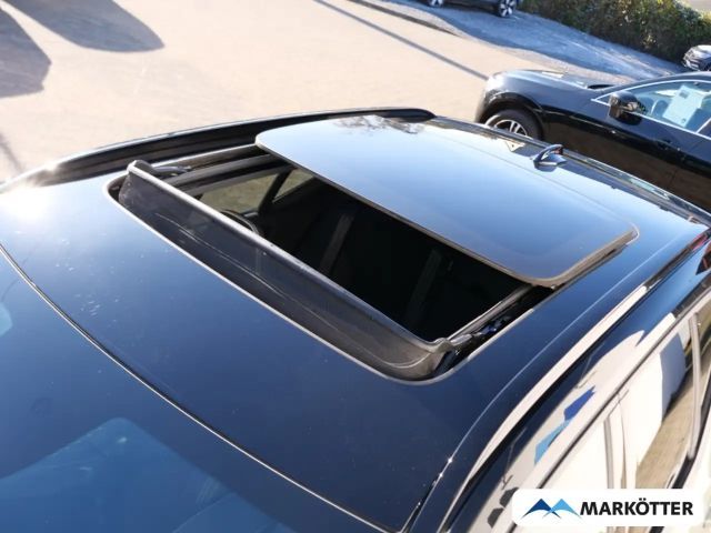 Volvo XC40 Recharge Ultimate