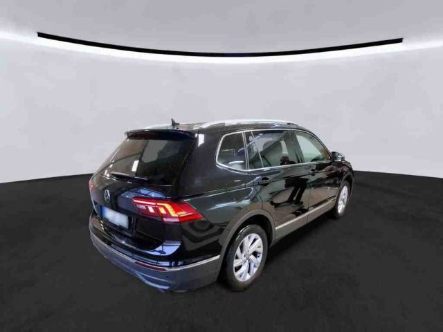 Volkswagen Tiguan 2.0 TDI Allspace Life