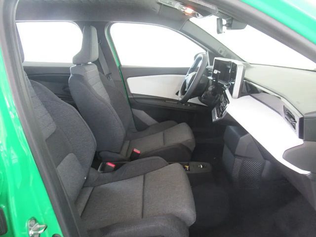 Renault 5 E-Tech Evolution