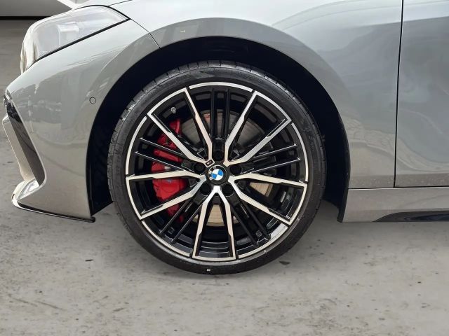 BMW 135 Sedan xDrive