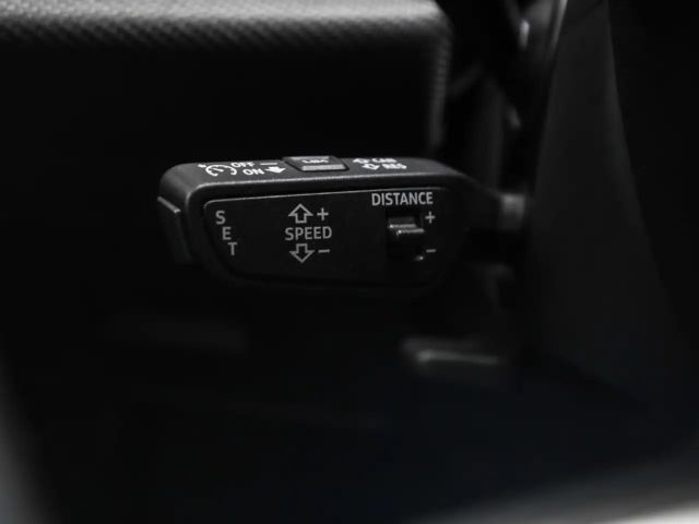 Audi A5 Avant Quattro