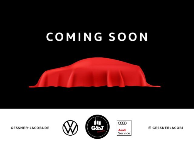 Volkswagen Passat 2.0 TDI Business DSG Variant