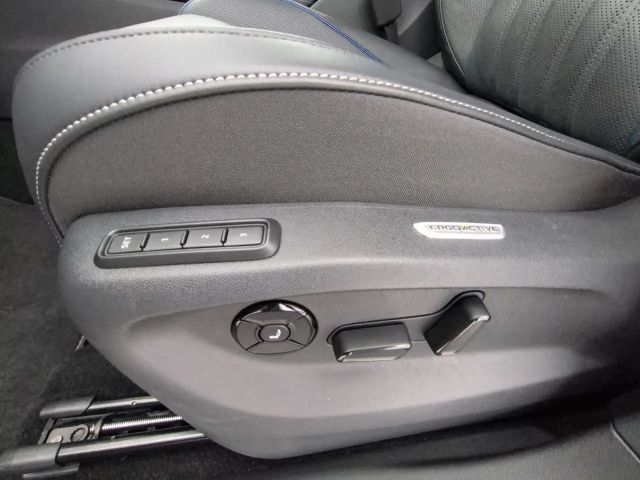 Volkswagen Tiguan 2.0 TDI DSG R-Line