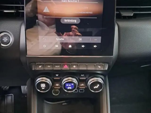 Mitsubishi Colt 1.6 Hybrid