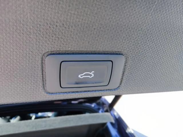 Cupra Terramar 2.0 TSI VZ