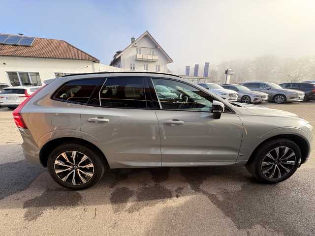 Volvo XC60 XC60