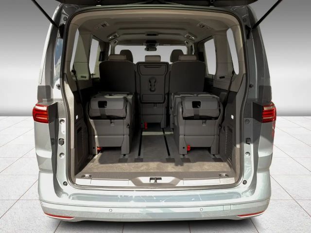 Volkswagen Multivan 2.0 TDI DSG T7