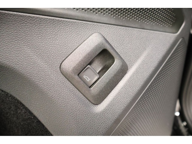 Volkswagen Tayron 2.0 TDI DSG R-Line