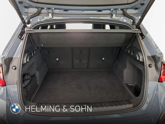 BMW X1 M-Sport sDrive18i