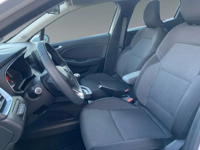 Renault Clio Business Line SCe 65