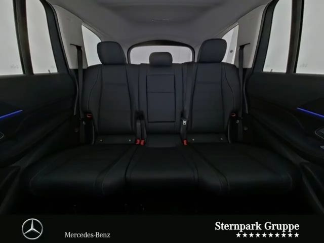 Mercedes-Benz GLS 450 4MATIC AMG Line