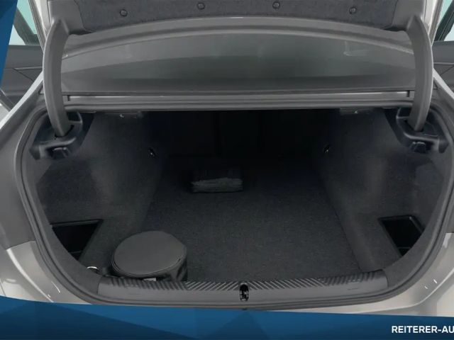 BMW 540 540d Sedan xDrive