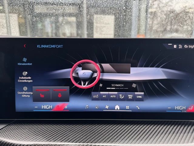 BMW 440 Coupé M-Sport M440i xDrive