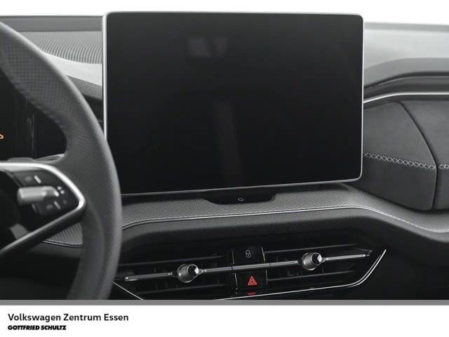 Skoda Kodiaq Sportline iV