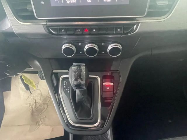 Renault Kangoo E-Tech Equilibre Equilibre