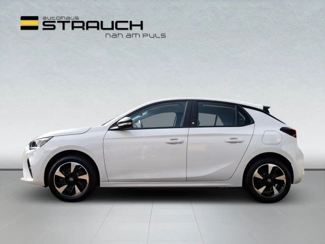 Opel Corsa Edition F Edition