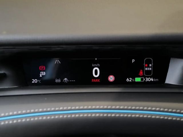 Volkswagen ID.7 Pro
