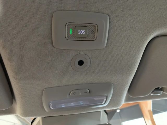 Dacia Jogger ECO-G TCe 110