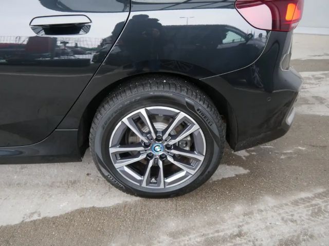 BMW 225 M-Sport Sedan xDrive