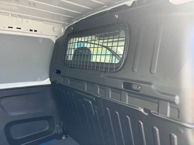 Opel Combo Cargo 1.2 DIT Basis, KLIMA, NSW, PDC, USB, DAB