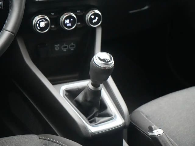 Renault Clio TCe 90 Zen