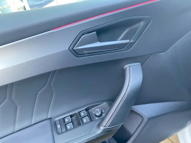 Cupra Leon 2.0 TSI DSG ST