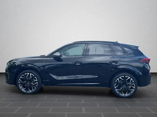 Cupra Terramar 1.5 e-Hybrid VZ