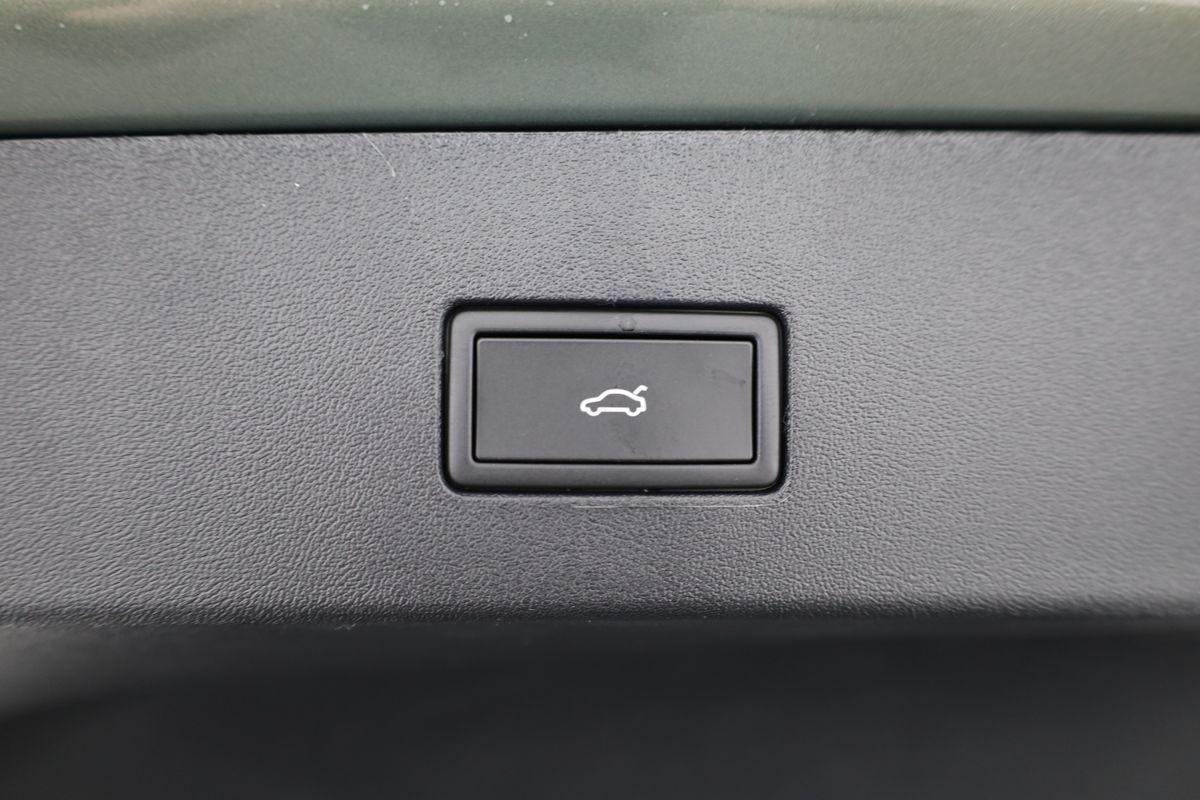 Volkswagen Tayron DSG Life eHybrid