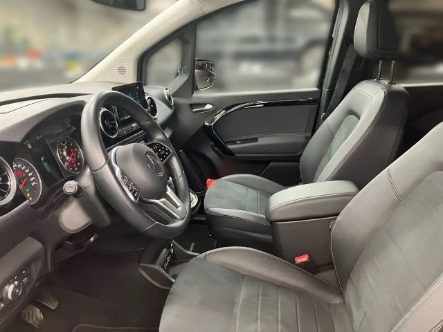 Mercedes-Benz T 160 Style