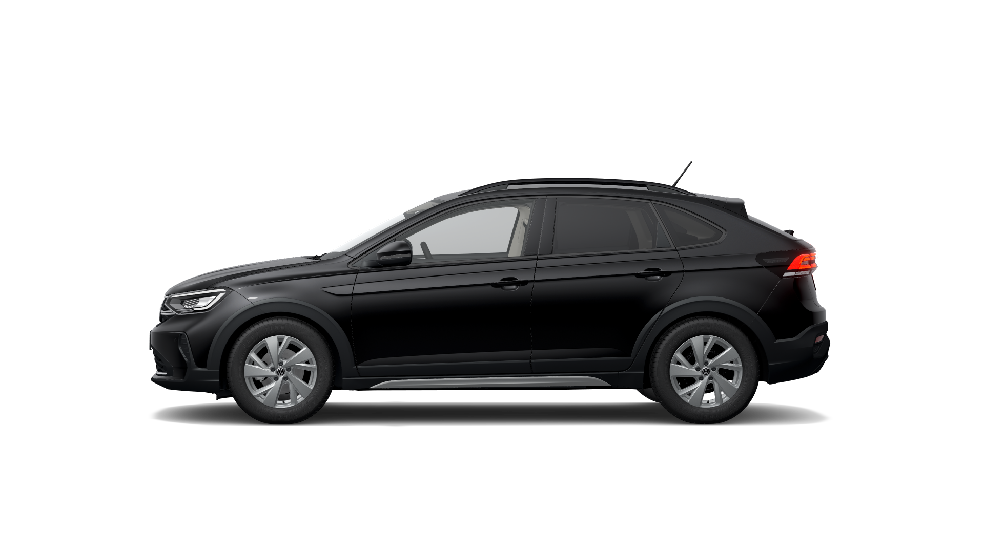 Volkswagen Taigo 1.0 TSI Life