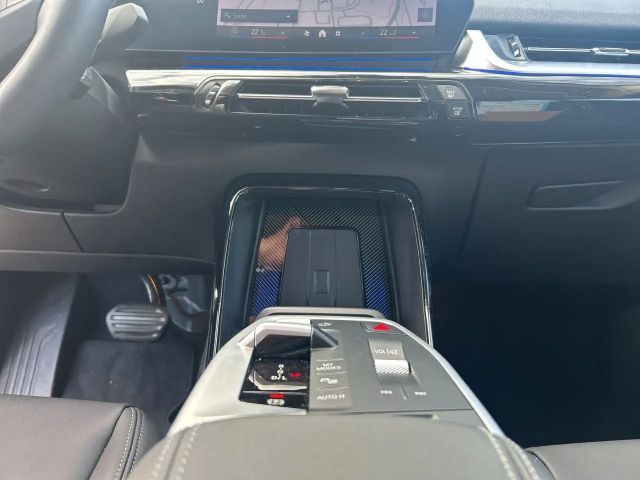 BMW X2 Coupé sDrive20i