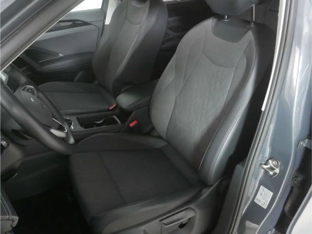 Volkswagen Tayron 2.0 TDI DSG Life