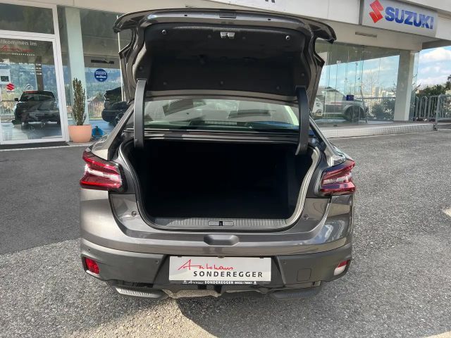 Citroën ë-C4 X Feel Pack