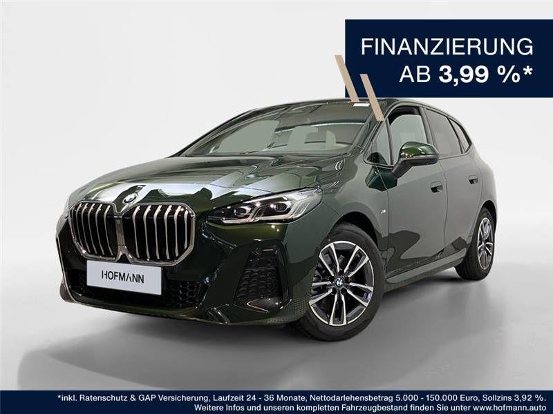 BMW 223 223i Active Tourer xDrive