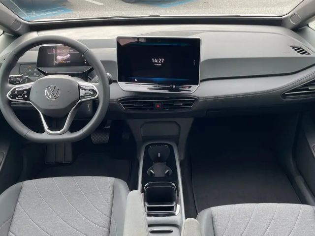 Volkswagen ID.3 Business Pure