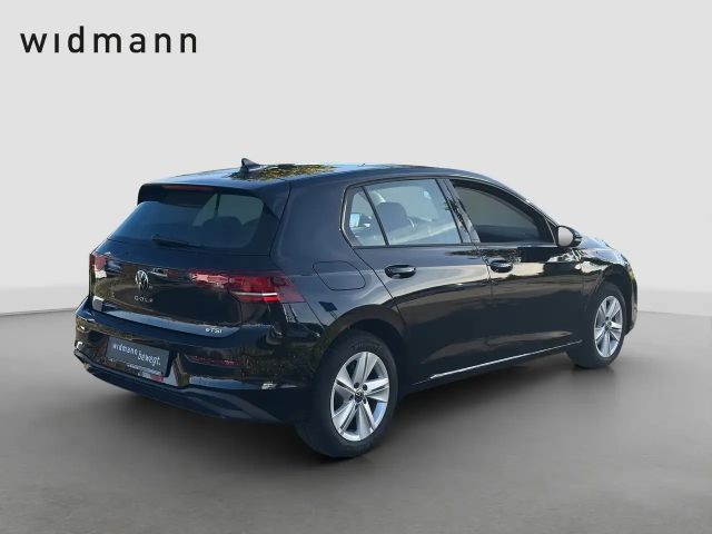 Volkswagen Golf 1.5 eTSI DSG Life