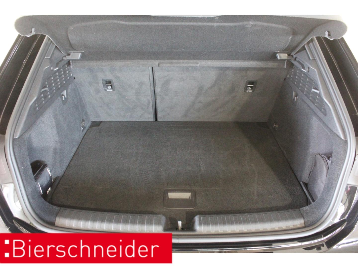 Audi A3 35 TDI S-Line S-Tronic Sedan Sportback