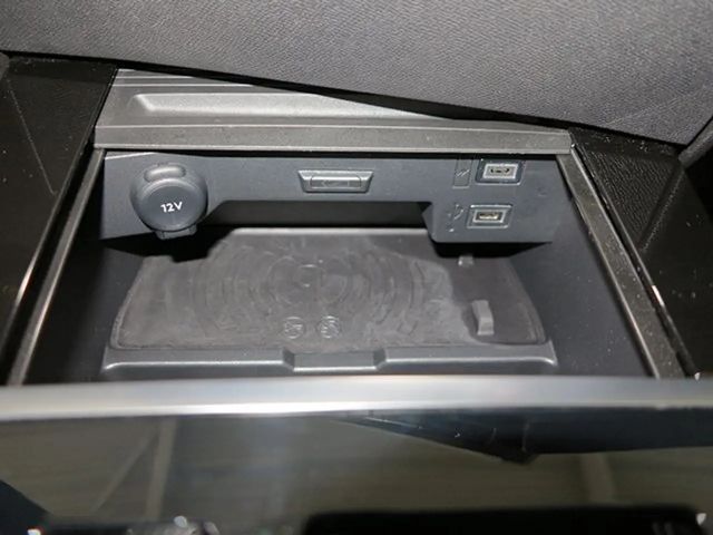 Opel Astra GS-Line Grand Sport Sports Tourer