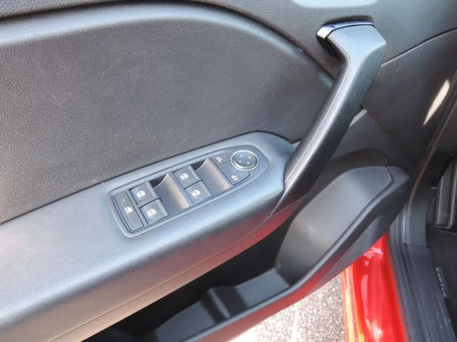 Renault Captur Equilibre Equilibre TCe 90