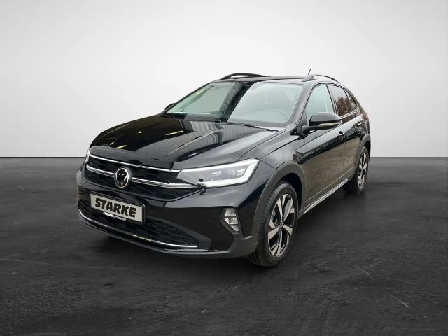 Volkswagen Taigo 1.0 TSI DSG Life