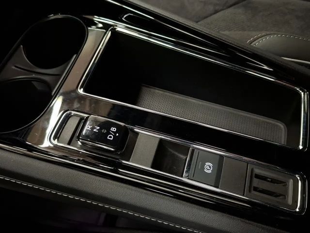 Skoda Enyaq Sportline iV 80