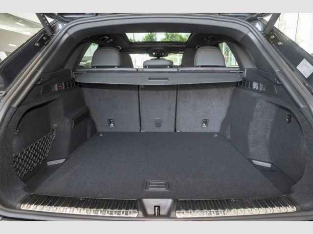 Audi Q5 2.0 TDI Quattro S-Line