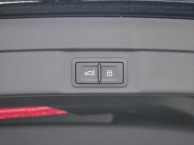 Audi A5 Hybride Quattro S-Tronic