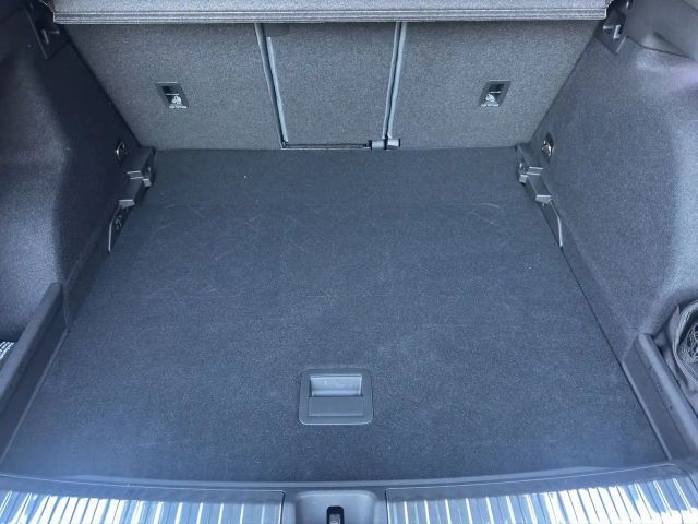 Audi Q3 Quattro S-Tronic